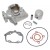 cilinder 70cc Ludix+C-Tech+Jet-Force Airsal